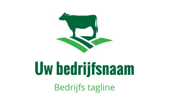 Vee logo