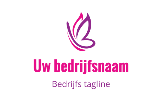 Kind logo