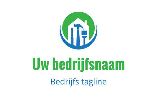 Verf logo