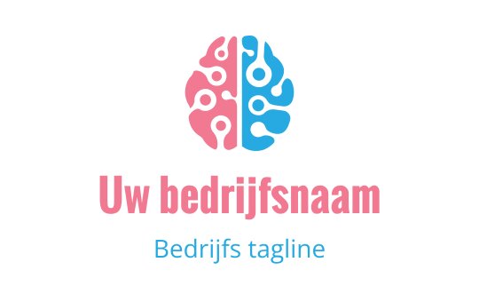 Wiskunde logo