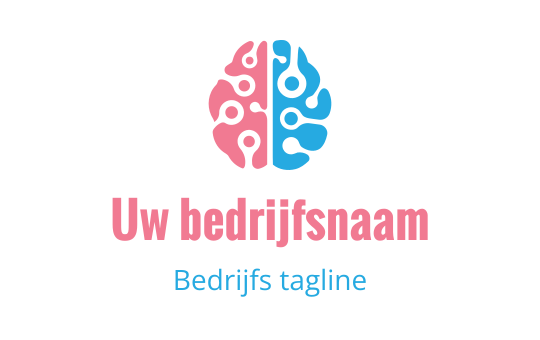Wiskunde logo