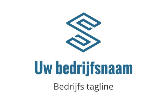 Finance logo