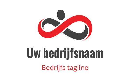 Wet logo