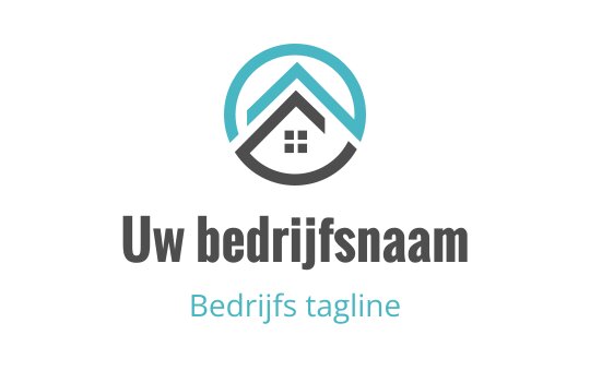 Villa logo