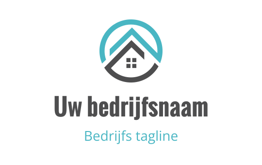 Bandb logo