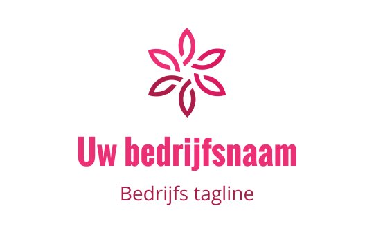 Diamant logo