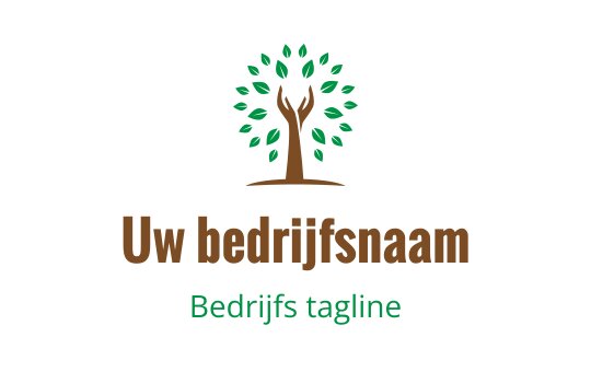 Sneeuw logo