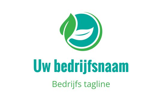 Spiritueel logo