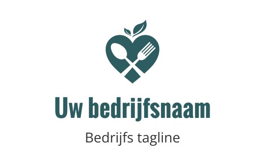 Kom logo