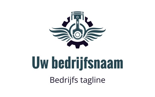 Car logo