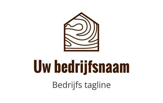 Flooring logo