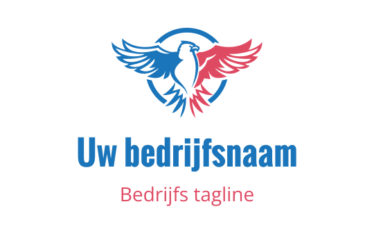 Eagle logo