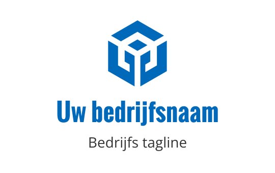 Computer logo