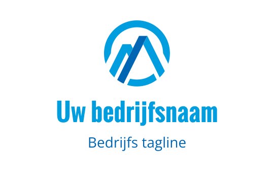 Sneeuw logo