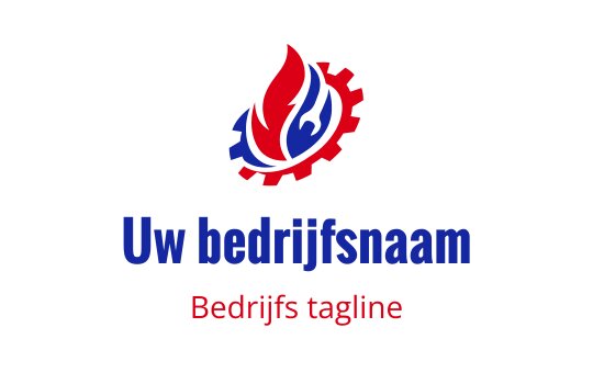 Airconditioning logo
