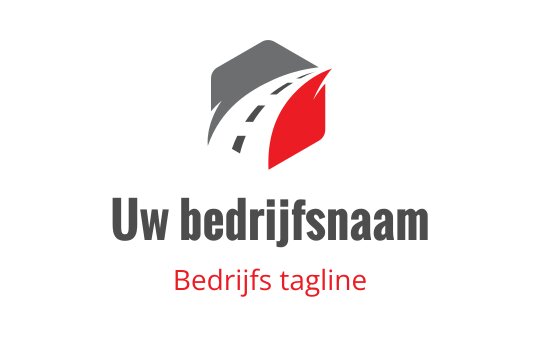Weg logo