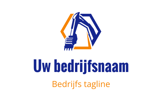 Landschapsarchitectuur logo