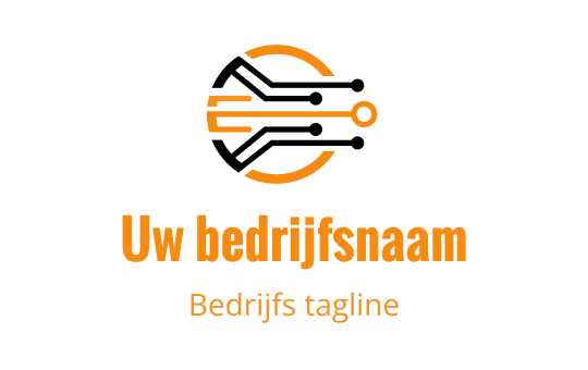 Computer logo