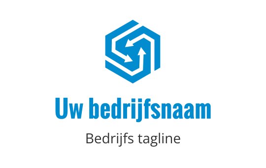 Trein logo