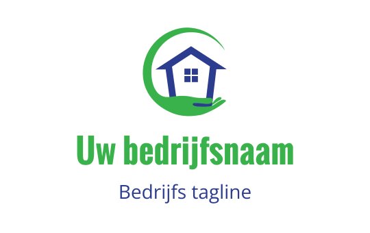Spiritueel logo