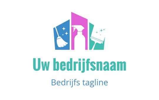Ongediertebestrijding logo