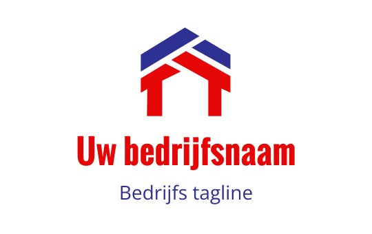 Frankrijk logo