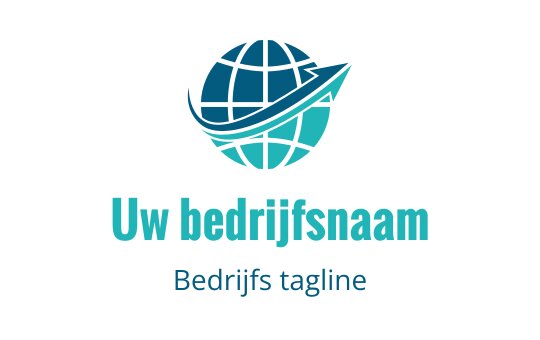 Evenement logo