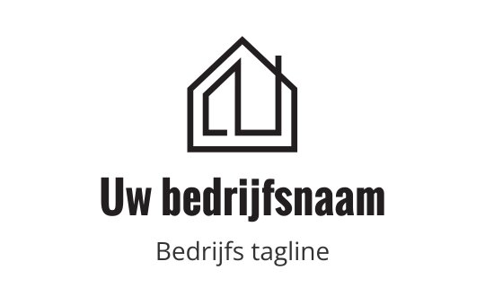 Lijn logo