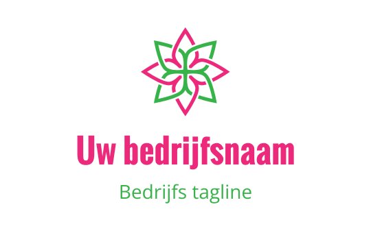 Bloem logo