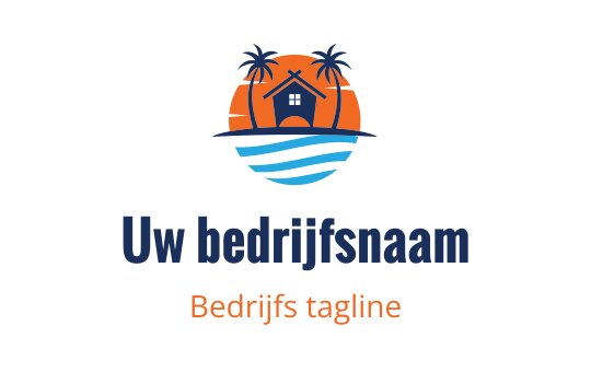 Villa logo