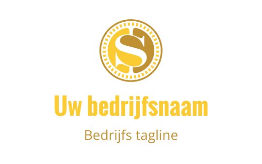 Betaling logo