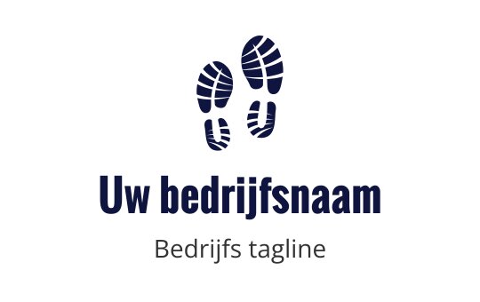 Schoen logo
