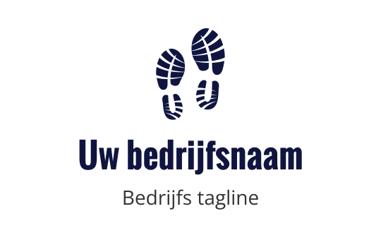 Schoen logo