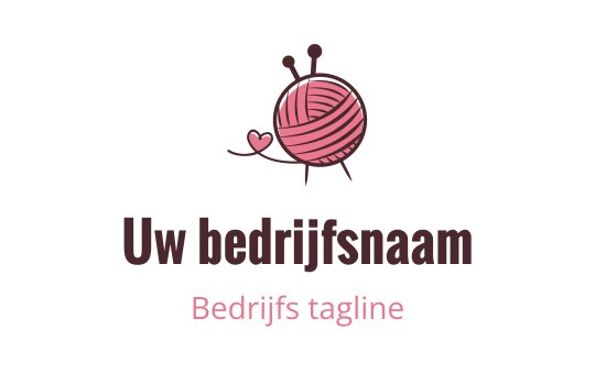 Ambacht logo