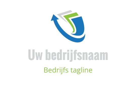 Analytics logo