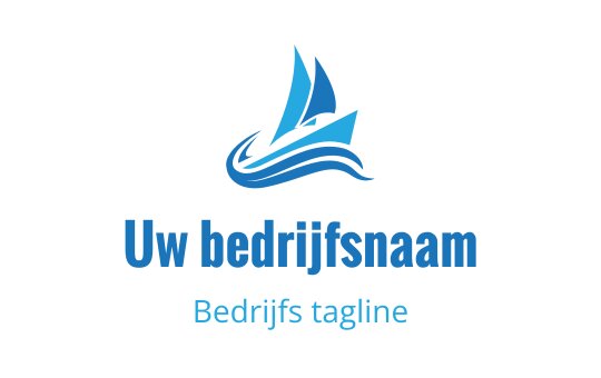 Boot logo