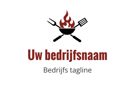 Grill logo