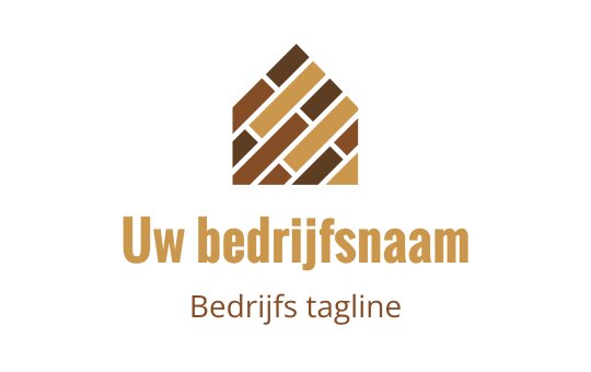 Cabinet logo