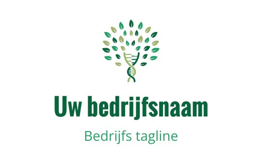 Gezondheid, medisch, dokter logo