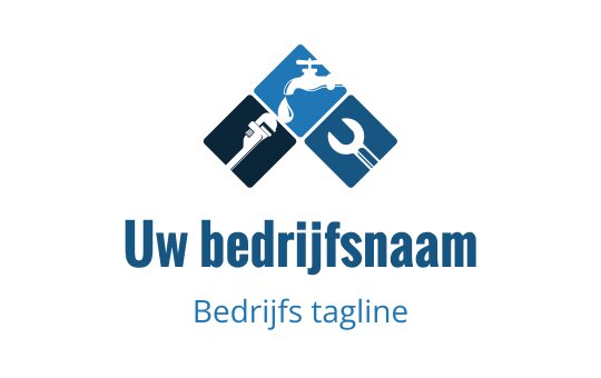 Wrench logo
