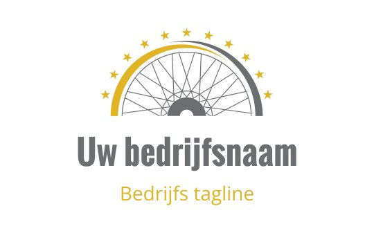 Bike logo