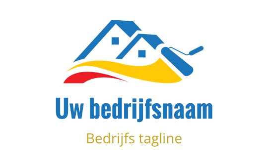 Printing logo