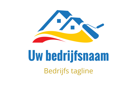 Verf logo