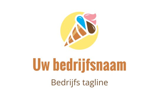 Snoepjes logo