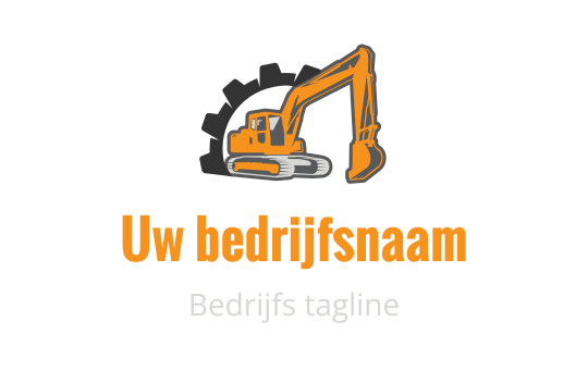 Landschapsarchitectuur logo