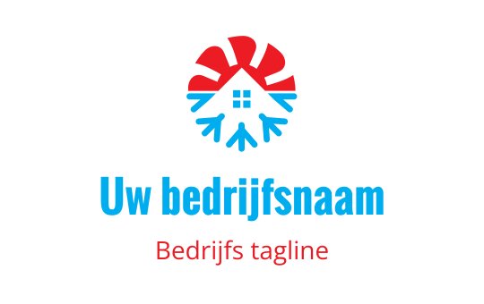 Pijp logo