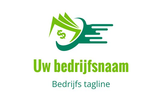 Betaling logo