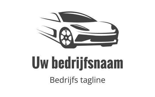 Car logo