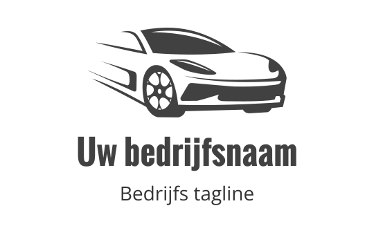 Car logo