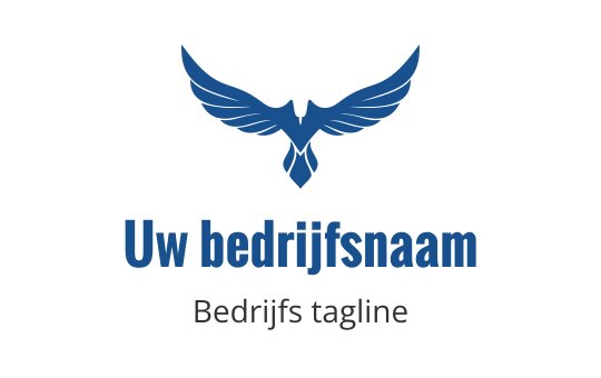 Vos logo